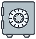 Secure Vault Entry Services in Florida Ridge, FL