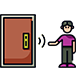 Touchless Door Access Systems Services in Florida Ridge, FL
