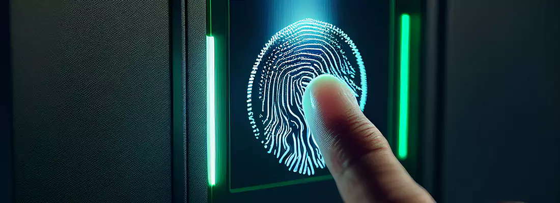 Affordable Fingerprint Lock Solutions for Homes and Businesses in Florida Ridge, FL