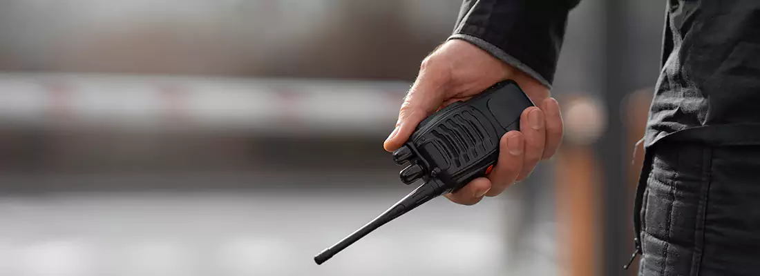 Affordable High Security Lock Solutions in Florida Ridge, FL For Residents