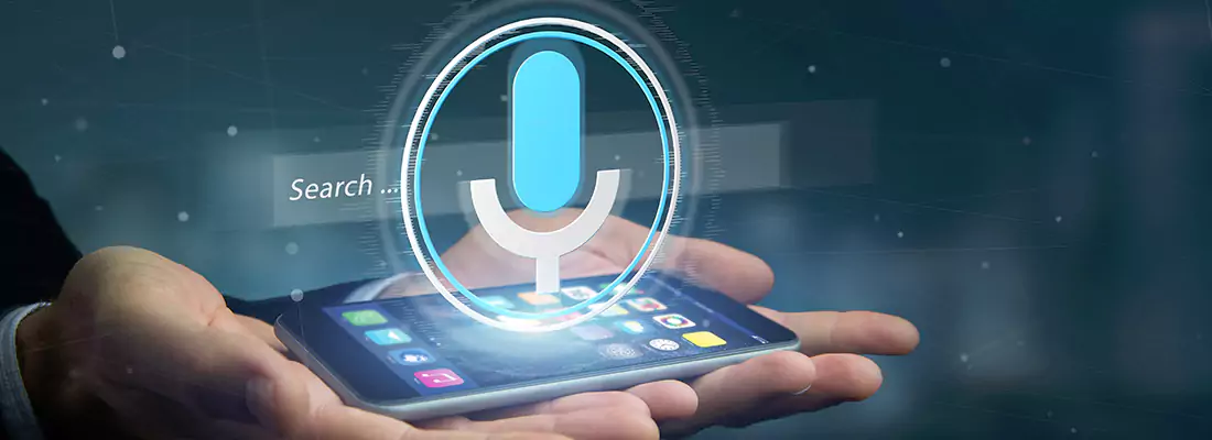 Enhance Security with Voice Recognition Access Systems in Florida Ridge, FL