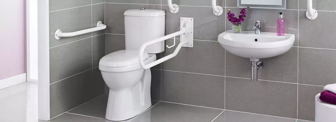 Fast and Professional Handicap Washroom Installations in Florida Ridge, FL