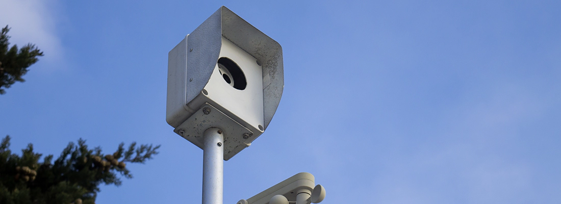 24/7 Monitoring Security Camera Systems in Florida Ridge, FL