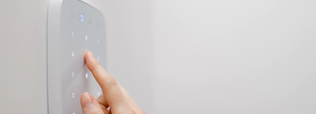 Secure Smart Doorbell Solutions in Florida Ridge, FL For Residents