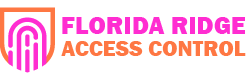 Access Control in Florida Ridge