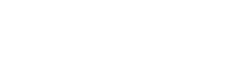 Modern Access Control in Florida Ridge